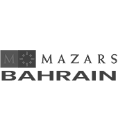 Bahrain Mazars Group 0