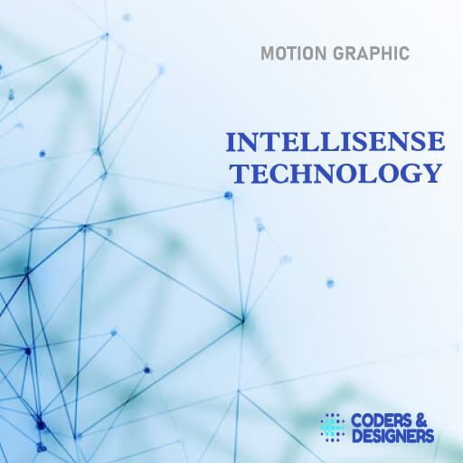 CD INTELLISENSE TECH