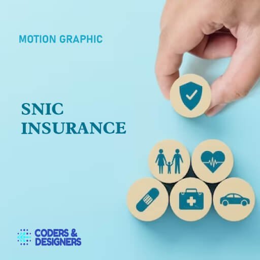 CD SNIC INSURANCE MOTION GRAPHIC (1)