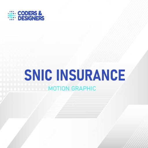 cd SNIC INSURANCE